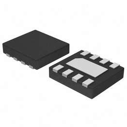S25FL064LABNFV040 Cypress Semiconductor
