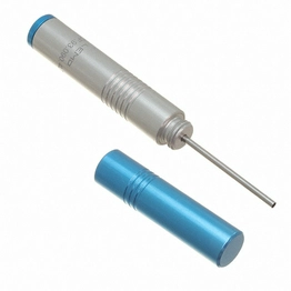 LEMO DCF.93.090.4LT image