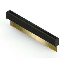 392-048-544-101 EDAC