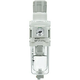 AW20-F02C-D SMC