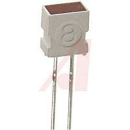 LUMEX SSL-LX4673ID-LA20 image