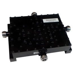 AD2700-5400-8100TR303 Anatech Electronics