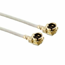 U.FL-2LP-04K1T-A-(200) Hirose Electric