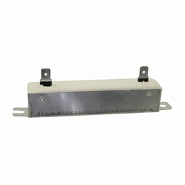 MCRL0100180R0KHB00 Vishay Intertechnology
