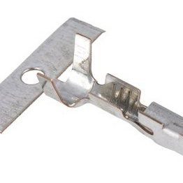 APTIV 15363934 image