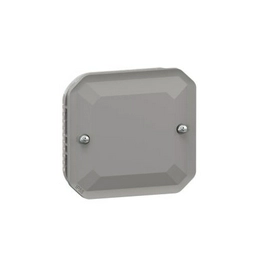 069537L legrand