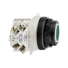9001SKR1GH5 Schneider Electric