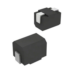 3613C100K TE Connectivity
