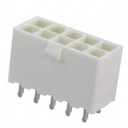 1-1586768-0 TE Connectivity