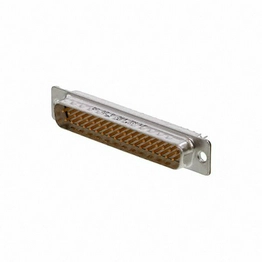 DC37P364TXLF Amphenol