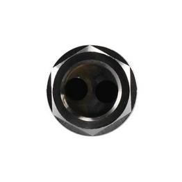 60003204 JUMO