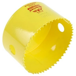 FCH0318 Starrett