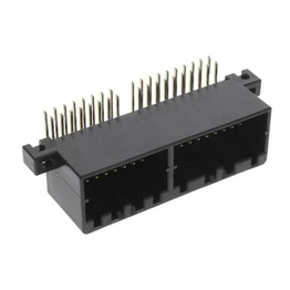 9-175976-2 TE Connectivity
