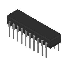 5962-8775801RA Texas Instruments