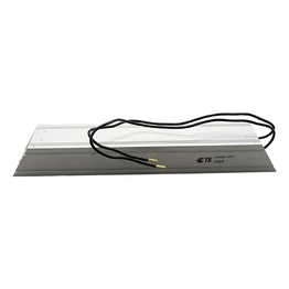 TE Connectivity HCH265J47RJ image