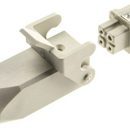 09200030720+09200032711 HARTING