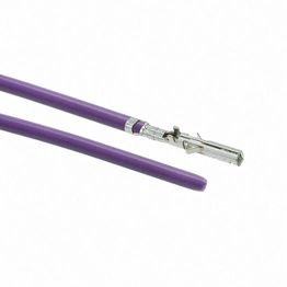 0430300004-11-V1 molex