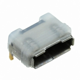 AMPHENOL LTW MUC-20PFFR-JS7002 image