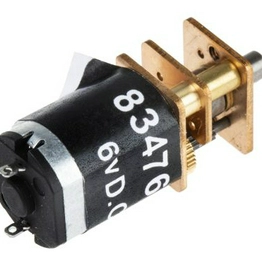 RS 8347675 image