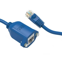CM-100772BLBSTK coolgear