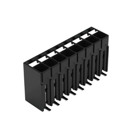 2086-1108/700-000/997-607 WAGO