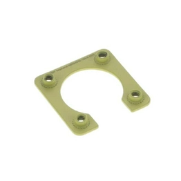 M85049/95-10A-A Amphenol