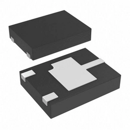 DMP1045UFY4-7 DIODES