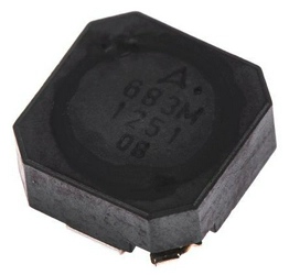 TDK B82464G4683M000 image