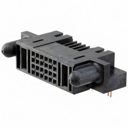 6450160-3 TE Connectivity