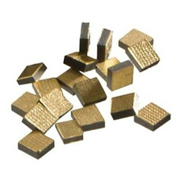 TE Connectivity GA10K3CG3 image