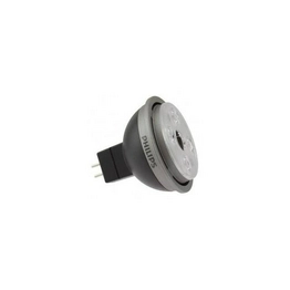 WX-EQ1B-9 International Lighting