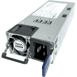 TEC2600-12-074NA BEL POWER