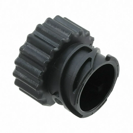 TE Connectivity 185636-1 image