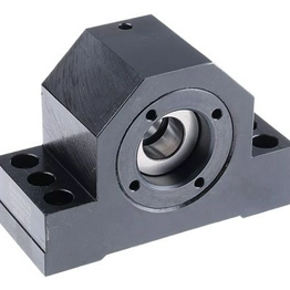 R1591 117 20 Robert Bosch