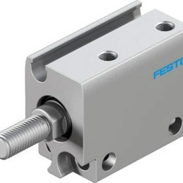ADN-S-10-10-A FESTO