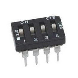 cts 210-3MS image