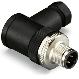 WAGO 756-9205/040-000 image