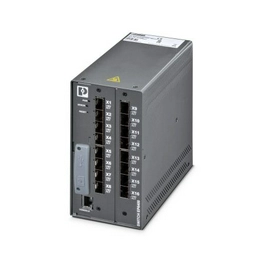 FL SWITCH EP6400-16GSFP-LV PHOENIX CONTACT