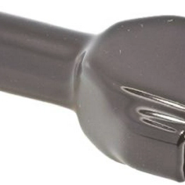 TE Connectivity DT12S-BT-BK image