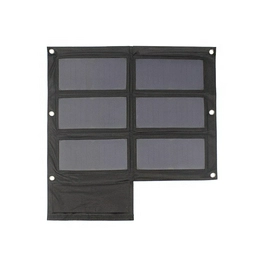 PIS-0572 Pi Supply