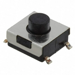 TL3303AF160QG E-SWITCH