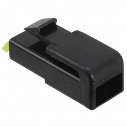 176986-2 TE Connectivity