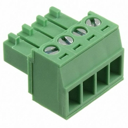 395005004 molex