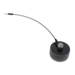 D38999/33Z15R Amphenol