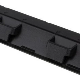 RS 1611960 image