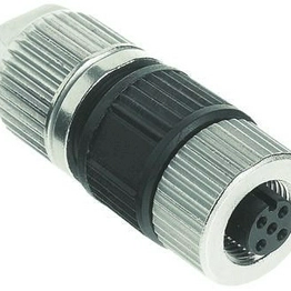 HARTING 21032122306 image