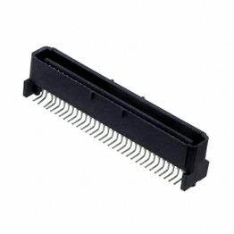 1-5120534-1 TE Connectivity