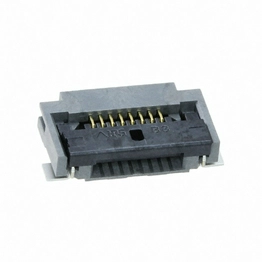 FH52E-8S-0.5SH(99) Hirose Electric