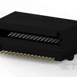 TE Connectivity 788862-1 image