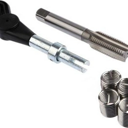 35168 RECOIL